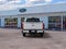 2027 Ford F-250 LARIAT
