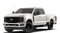 2027 Ford F-250 LARIAT