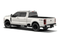 2027 Ford F-250 LARIAT