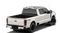 2027 Ford F-250 LARIAT