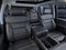 2027 Ford F-250 LARIAT