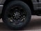 2027 Ford F-250 LARIAT