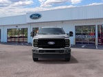 2027 Ford F-250 LARIAT