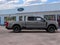 2027 Ford F-250 LARIAT
