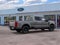 2027 Ford F-250 LARIAT