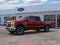2027 Ford F-250 XLT
