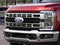 2027 Ford F-250 XLT