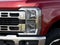 2027 Ford F-250 XLT
