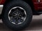 2027 Ford F-250 XLT