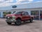 2027 Ford F-250 XLT