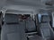 2027 Ford F-250 XLT