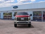 2027 Ford F-250 XLT