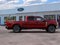 2027 Ford F-250 XLT