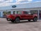 2027 Ford F-250 XLT