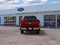 2027 Ford F-250 XLT