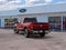 2027 Ford F-250 XLT
