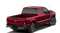 2027 Ford F-250 XLT