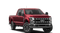 2027 Ford F-250 XLT