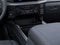 2027 Ford F-250 XLT