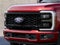 2027 Ford F-250 XLT