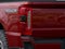 2027 Ford F-250 XLT