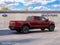 2027 Ford F-250 XLT