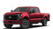 2027 Ford F-250 XLT