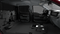 2027 Ford F-250 XLT