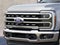 2027 Ford F-250 LARIAT