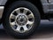 2027 Ford F-250 LARIAT