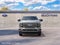 2027 Ford F-250 LARIAT