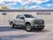 2027 Ford F-250 LARIAT
