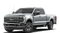 2027 Ford F-250 LARIAT