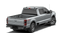 2027 Ford F-250 LARIAT