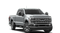 2027 Ford F-250 LARIAT