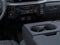 2027 Ford F-250 XLT