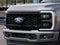 2027 Ford F-250 XLT