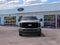 2027 Ford F-250 XLT