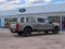 2027 Ford F-250 XLT