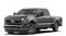 2027 Ford F-250 XLT