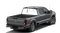 2027 Ford F-250 XLT