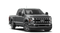 2027 Ford F-250 XLT