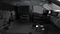 2027 Ford F-250 XLT