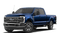 2027 Ford F-250 LARIAT
