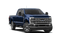2027 Ford F-250 LARIAT
