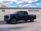 2027 Ford F-250 XLT