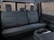 2027 Ford F-250 XLT