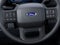 2027 Ford F-250 XLT