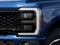 2027 Ford F-250 XLT