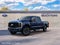 2027 Ford F-250 XLT